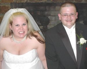 Brook & Robert Maddox