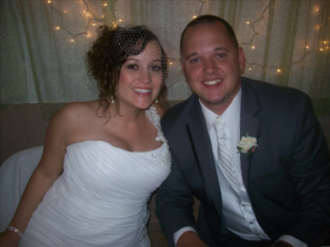 Grant & Heather Seale