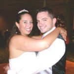 Heather & Kyle Hahn