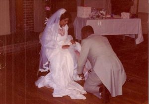 Jim & Joyce Rhinehart