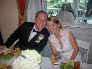 John & Loran Allen