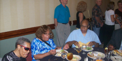 My Aunt Emily, cousins Sylvia & Raymond Ritchie! My Aunt Emily, cousins Sylvia & Raymond Ritchie!