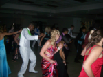Altavista High School Prom, May 2011 at the Moose Lodge! Altavista High School Prom, May 2011 at the Moose Lodge!