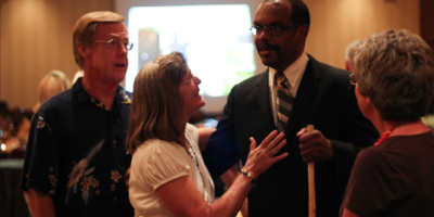 Randy Jewell, Judy Evans, Sarah Feagan! Randy Jewell, Judy Evans, Sarah Feagan!