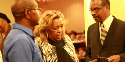 Thanks for coming! Jimmy Brown, and Hermina Walthall Hendricks....Miss Dunbar 1969! Thanks for coming! Jimmy Brown, and Hermina Walthall Hendricks....Miss Dunbar 1969!