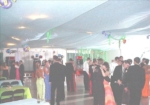 Altavista High School Prom! Altavista High School Prom!