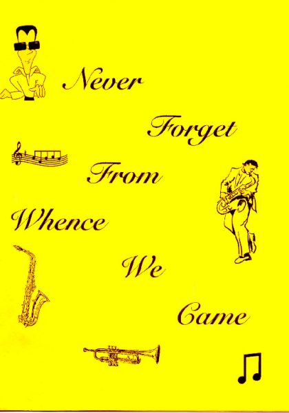 Cover Cover