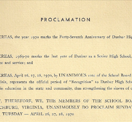 The program....All my Souvenirs The program....All my Souvenirs