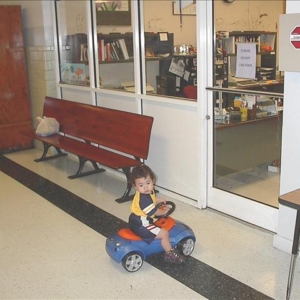 Where is Ms. Brown? Dunbar office area, Mrs. Weeden and Mr. Seay's second home! Where is Ms. Brown? Dunbar office area, Mrs. Weeden and Mr. Seay's second home!