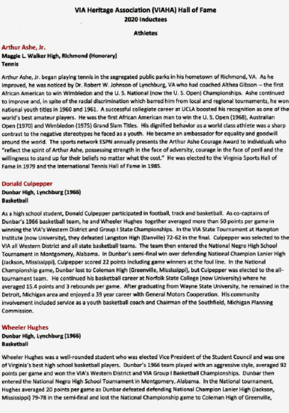 VIA Page #2-2020 VIA Page #2-2020