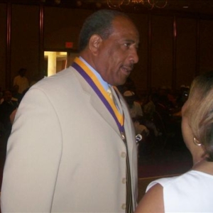 Awards