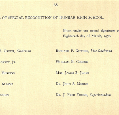 All my Souvenirs All my Souvenirs