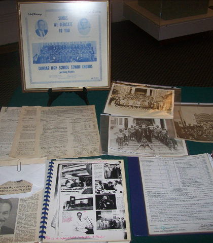 Exhibit #3 Exhibit #3