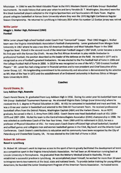 VIA Page #3-2020 VIA Page #3-2020