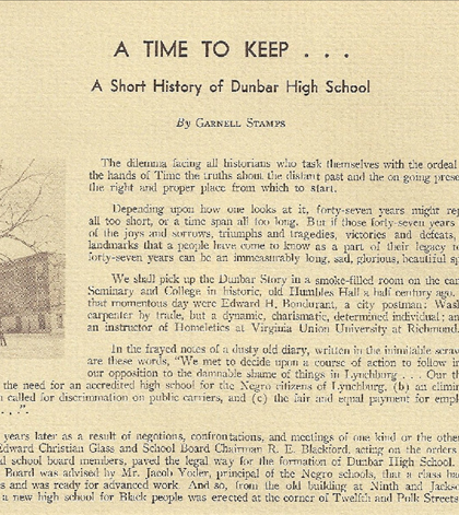 All my Souvenirs All my Souvenirs