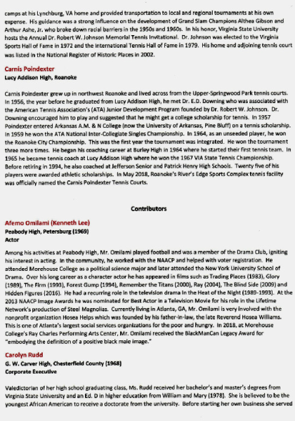 VIA Page #4-2020 VIA Page #4-2020