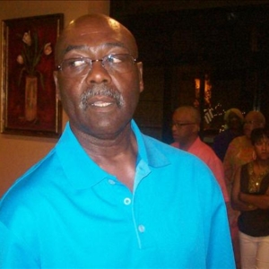 Donald Culpepper DHS-'66!