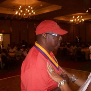 Awards