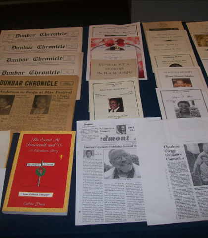 Exhibit #5 Exhibit #5