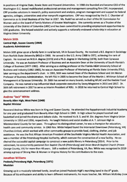 VIA Page #5-2020 VIA Page #5-2020