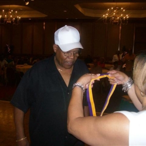 Awards