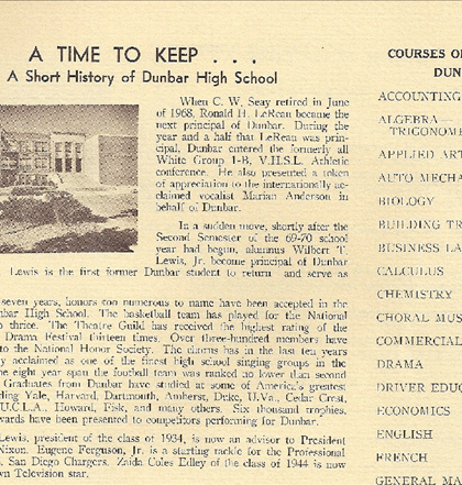 All my Souvenirs All my Souvenirs