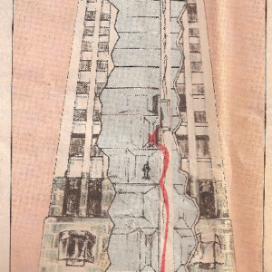 Ron Lee Image Ron Lee Image