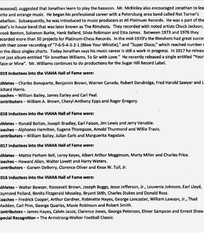 VIA Page #6-2020 VIA Page #6-2020