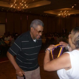 Awards