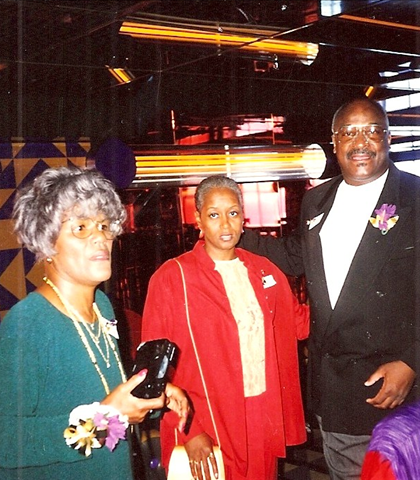 Jolly minor Billips, Kate Graves York, William York, Joan Reid!