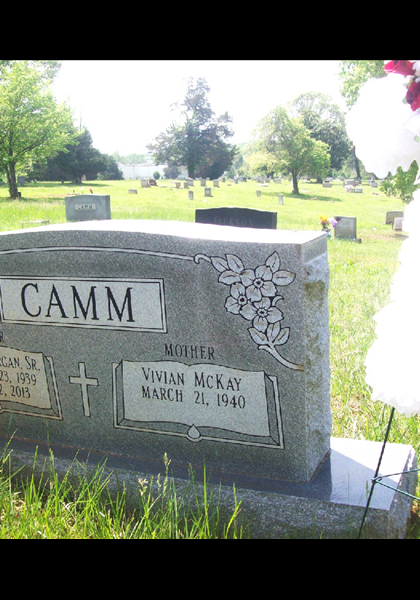 Leslie Camm, DHS teacher! Leslie Camm, DHS teacher!