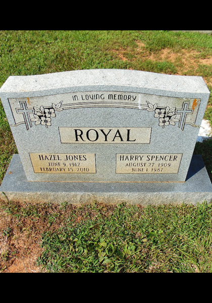 My Dad's best friend Harry Royal! My Dad's best friend Harry Royal!