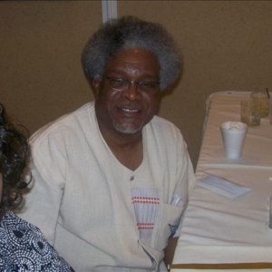 Carolyn McCain, Wista Withers!