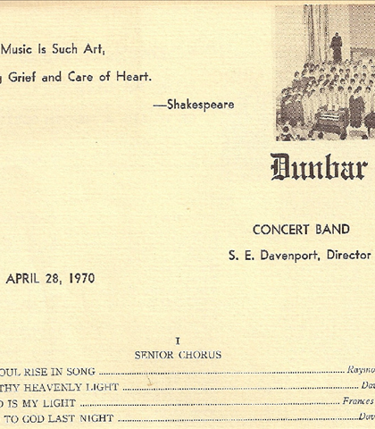 All my Souvenirs All my Souvenirs