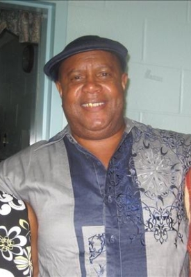 ***Lorraine Hubbard Coleman, Jerry Hubbard, Bridgett Marie(WLLL)!