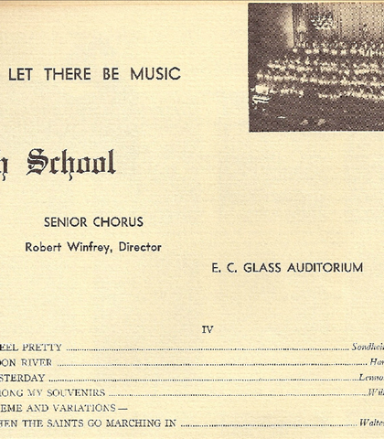 All my Souvenirs All my Souvenirs