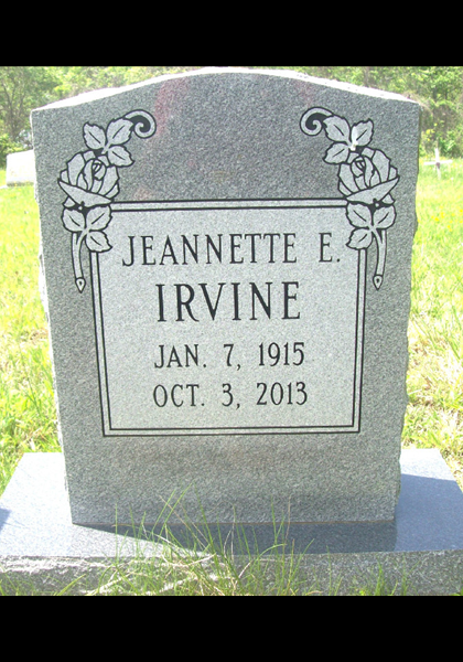 Jeannette Irvine, DHS teacher! Jeannette Irvine, DHS teacher!
