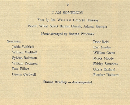 All my Souvenirs All my Souvenirs