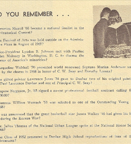 All my Souvenirs All my Souvenirs