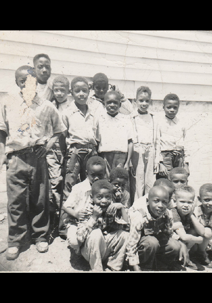 My first friends and schoolmates! I remember Butch Rucker, and Tony Martin! My first friends and schoolmates! I remember Butch Rucker, and Tony Martin!