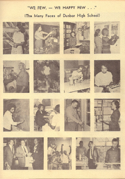 All my Souvenirs All my Souvenirs