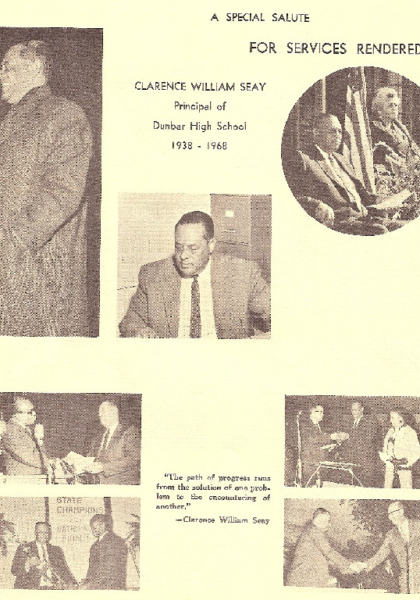 All my Souvenirs All my Souvenirs