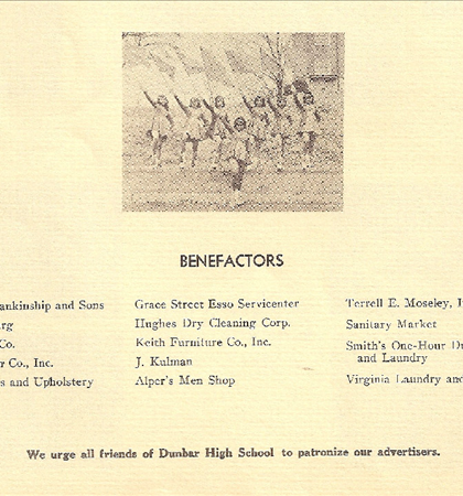 All my Souvenirs All my Souvenirs