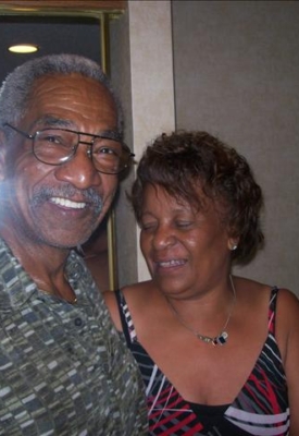 Regina Tucker Jones, Jimmy Jones!