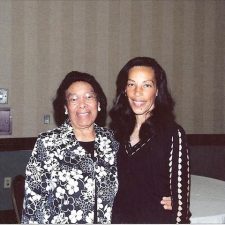 ***Alma Irvine, Linda Langhorne Donaldson! ***Alma Irvine, Linda Langhorne Donaldson!