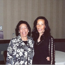 ***Alma Irvine, Linda Langhorne Donaldson! ***Alma Irvine, Linda Langhorne Donaldson!