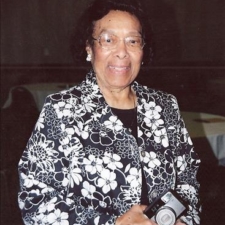 ***Alma Irvine! ***Alma Irvine!