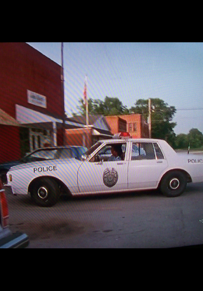 In "brothers keeper," this is the building used for star sports! In "brothers keeper," this is the building used for star sports!