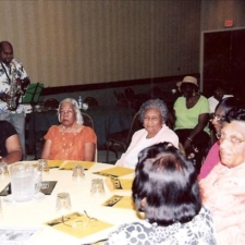 ***Banquet! ***Banquet!