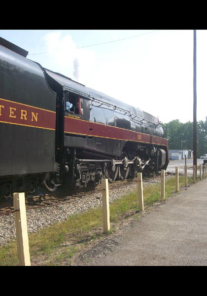 611 611